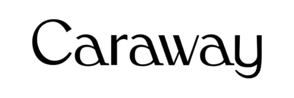 Caraway